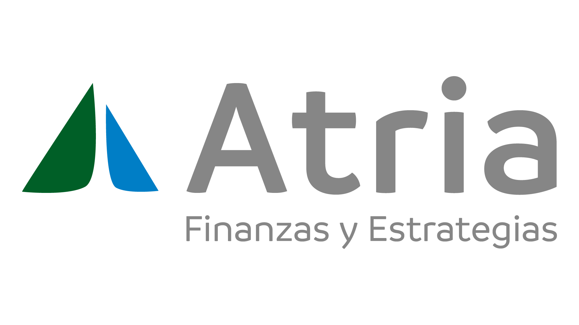 LOGO ATRIA_Mesa de trabajo 1